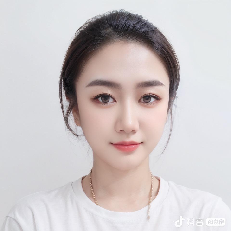 💋一凡