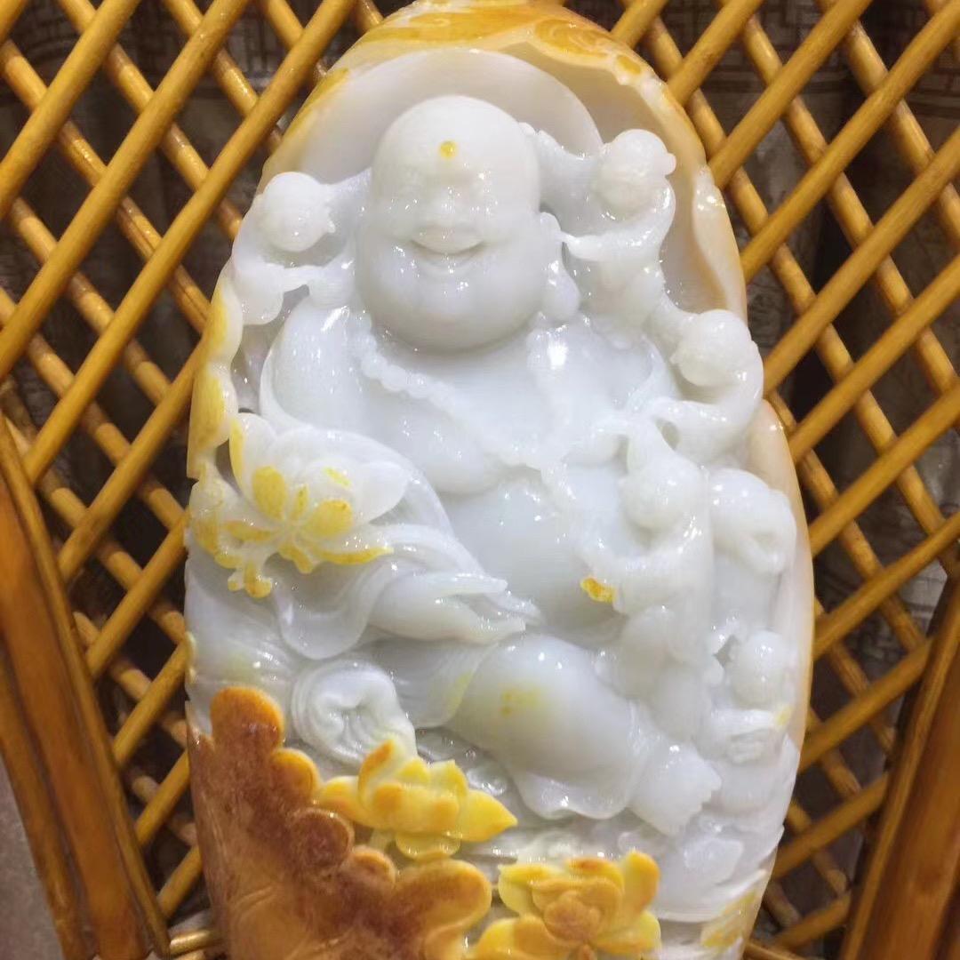 方龙和田玉，12万粉丝