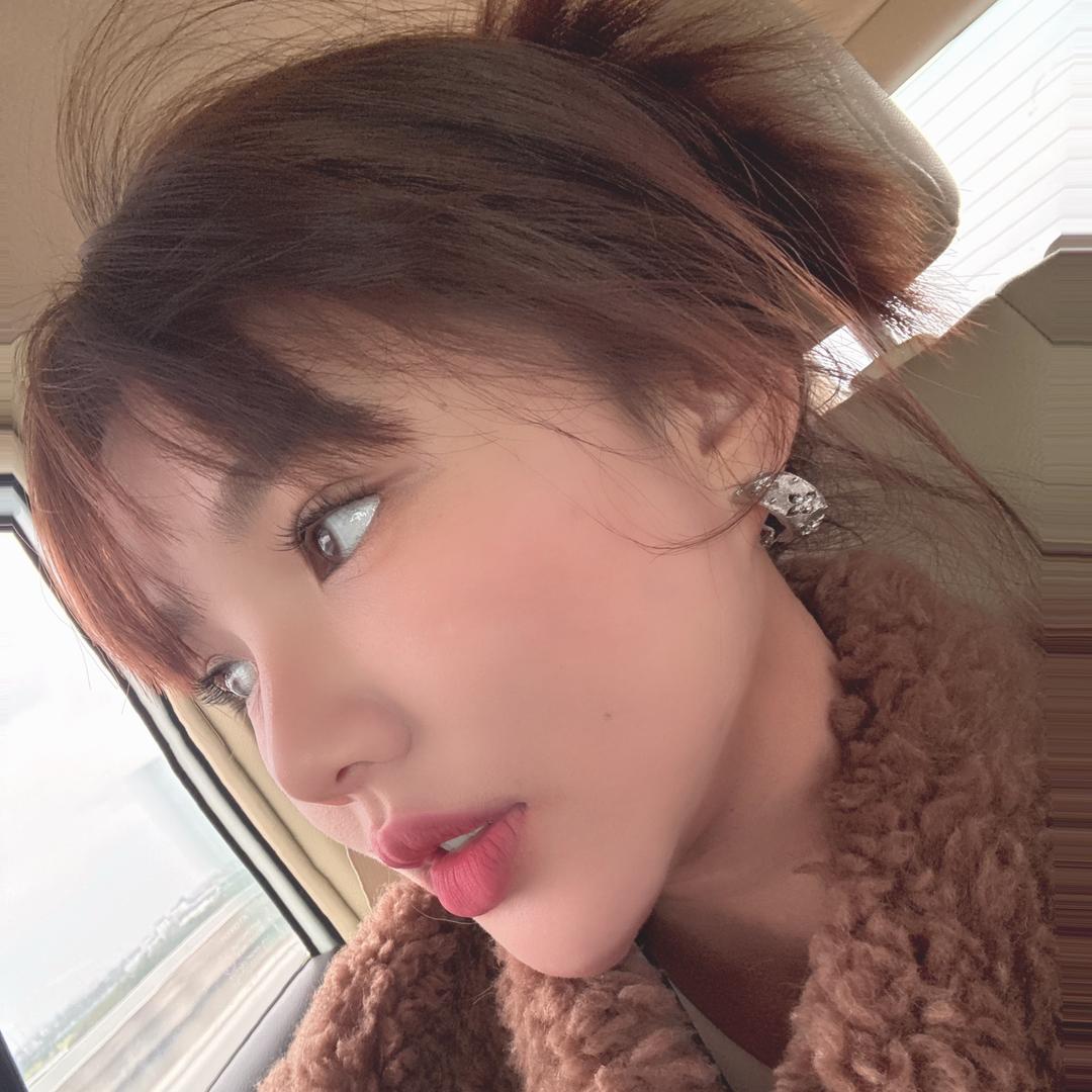 baby杨🐑