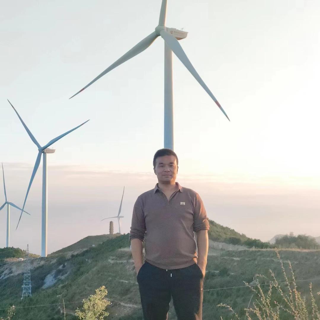 鄠邑区家乐二手车