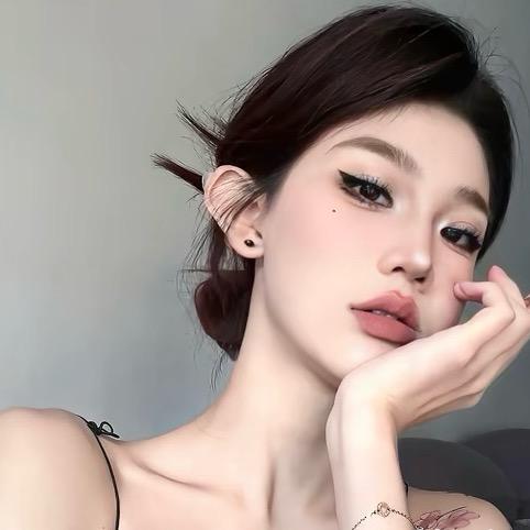 没事吧