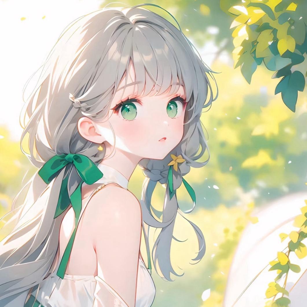 Jane.