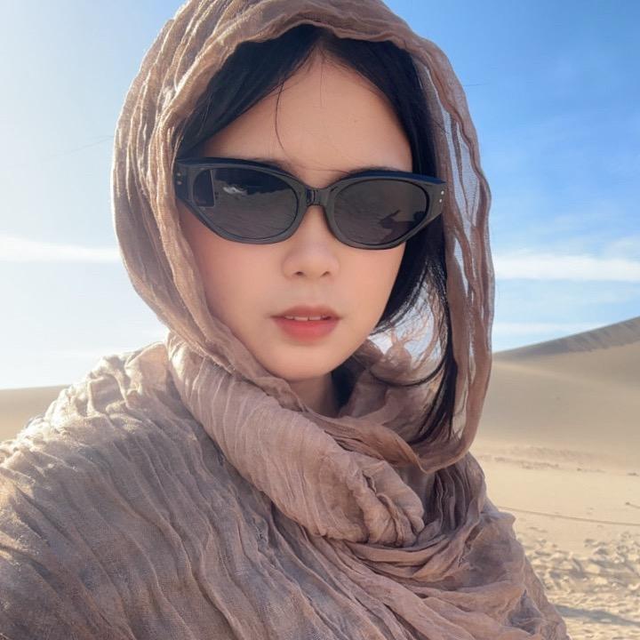 你的小鱼儿🐟