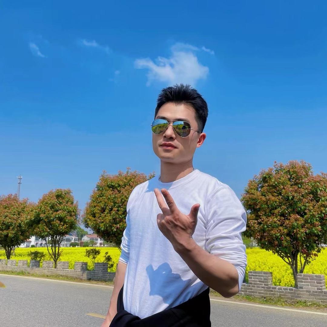 李歌也