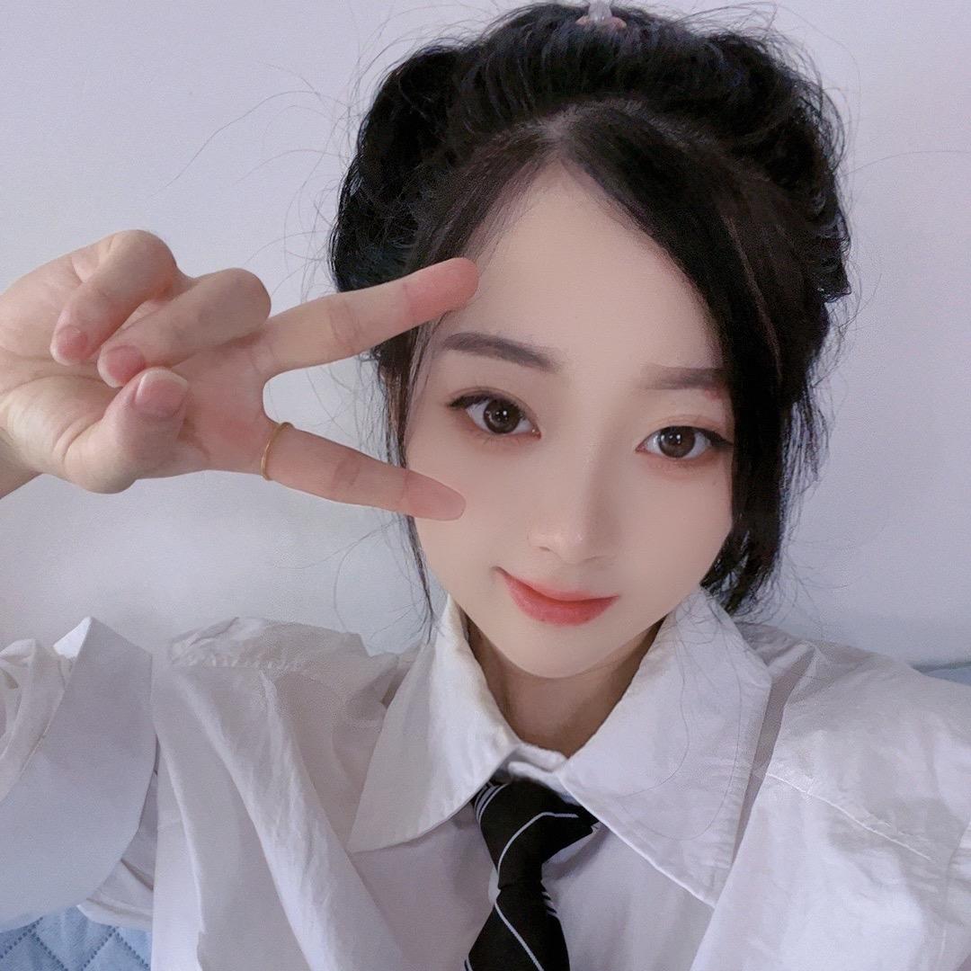 包小雪🎙️091《9月27号生日🎉》