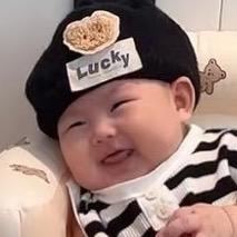 一颗小石头