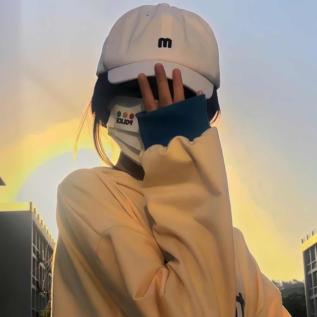 苗苗🦋
