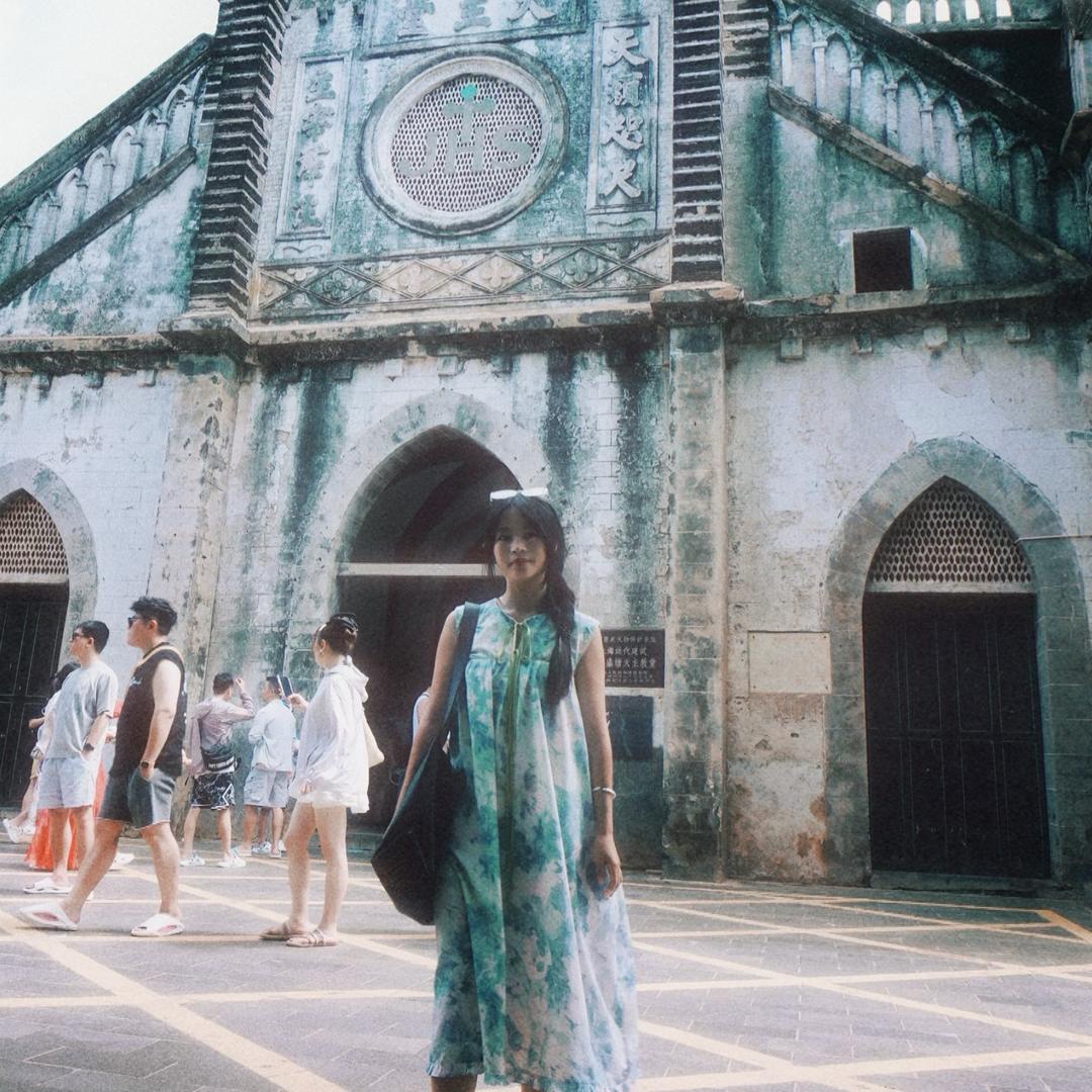 芥子📷