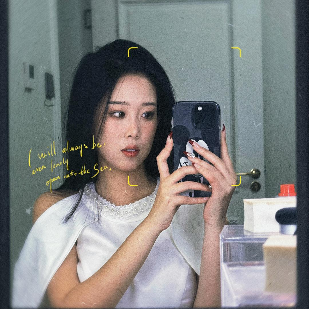 66岩.🫂