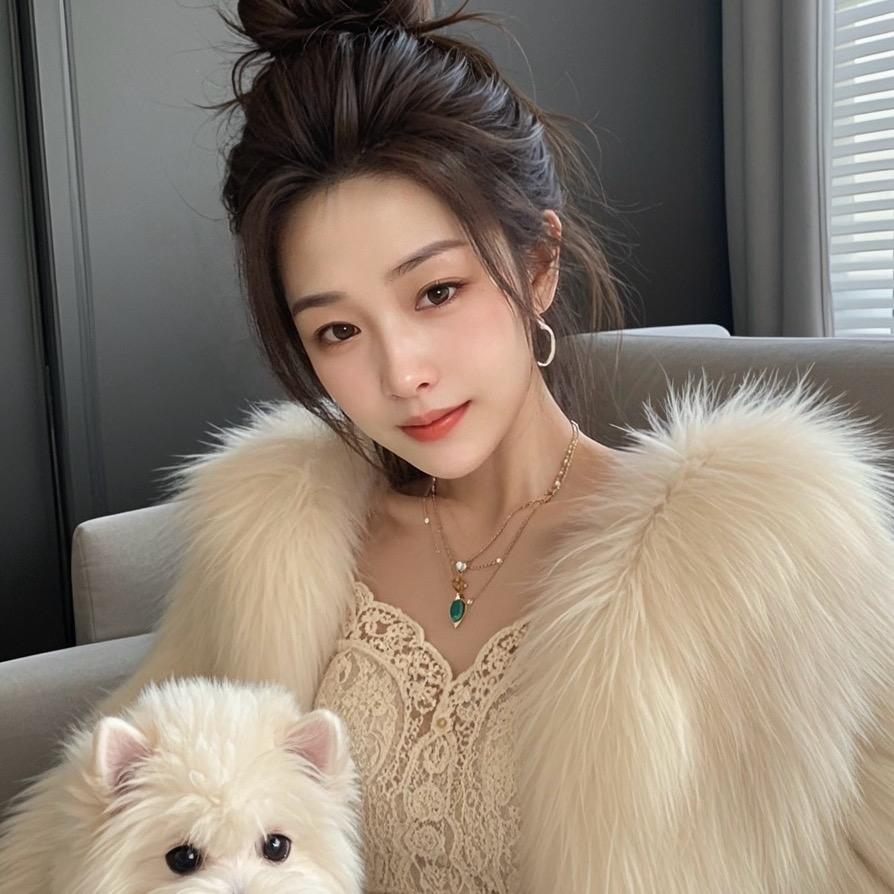北方姑娘🫶🏻
