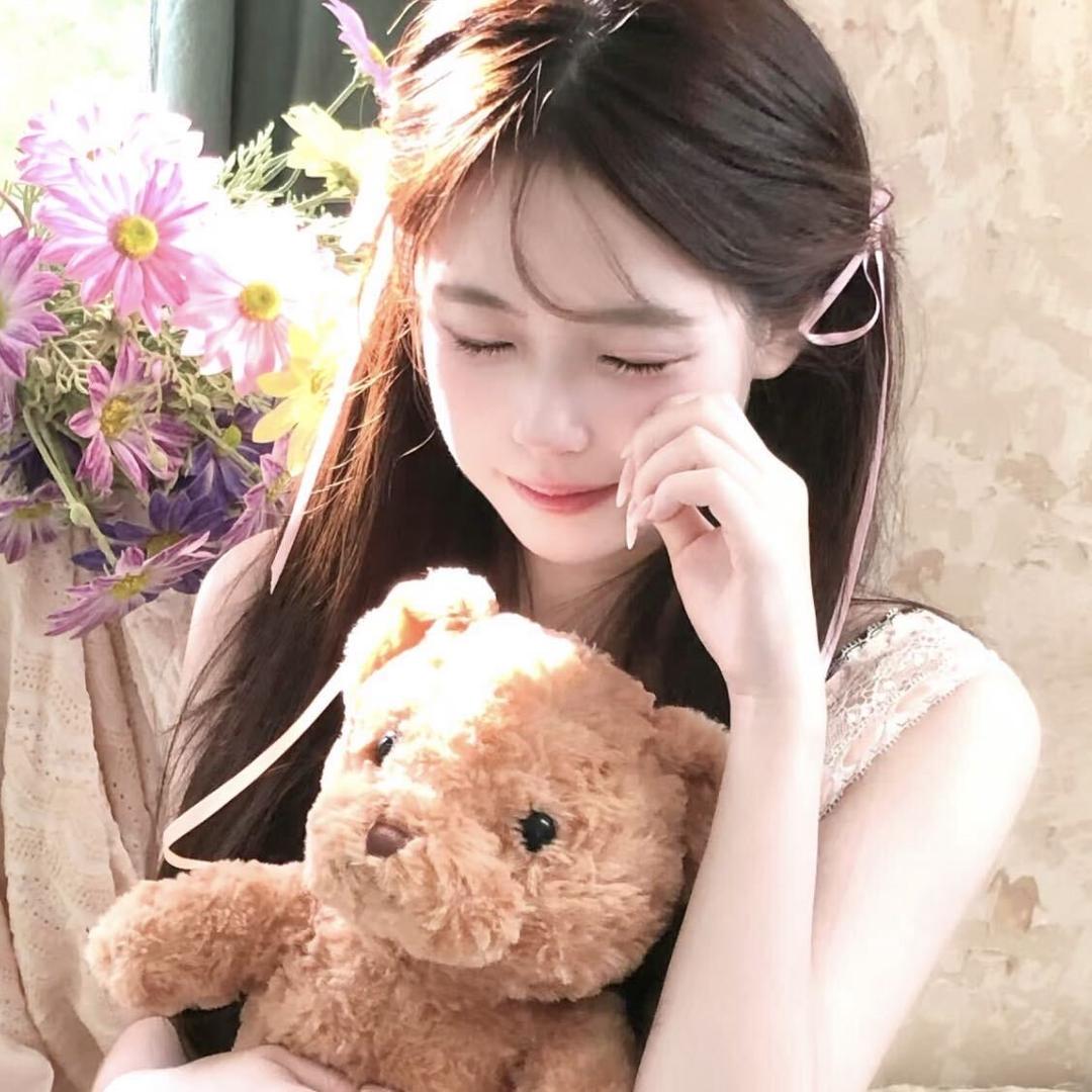 小᳐鱼猫᳐猫೨