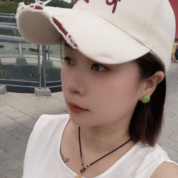 @班班