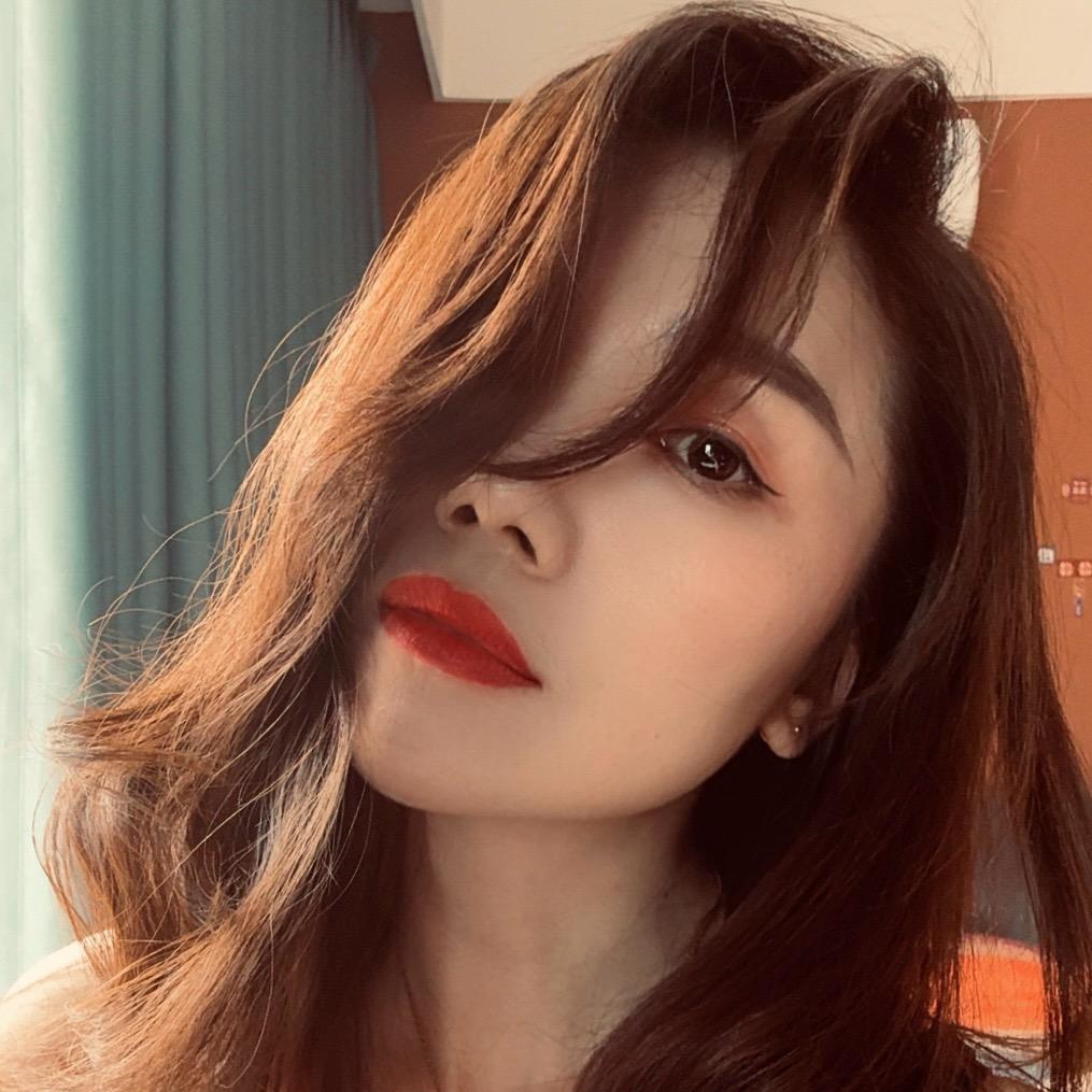 So sweet💕Sun&yru💕