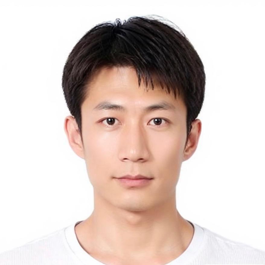 云淡风也轻