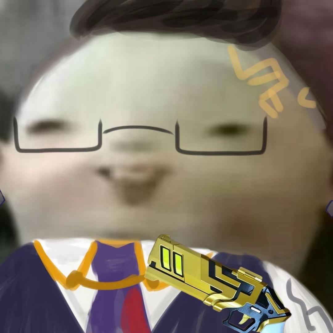 chenggg