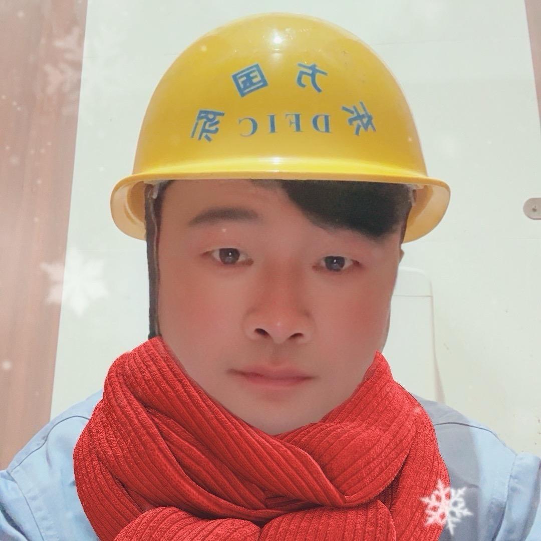 宁波大鹏