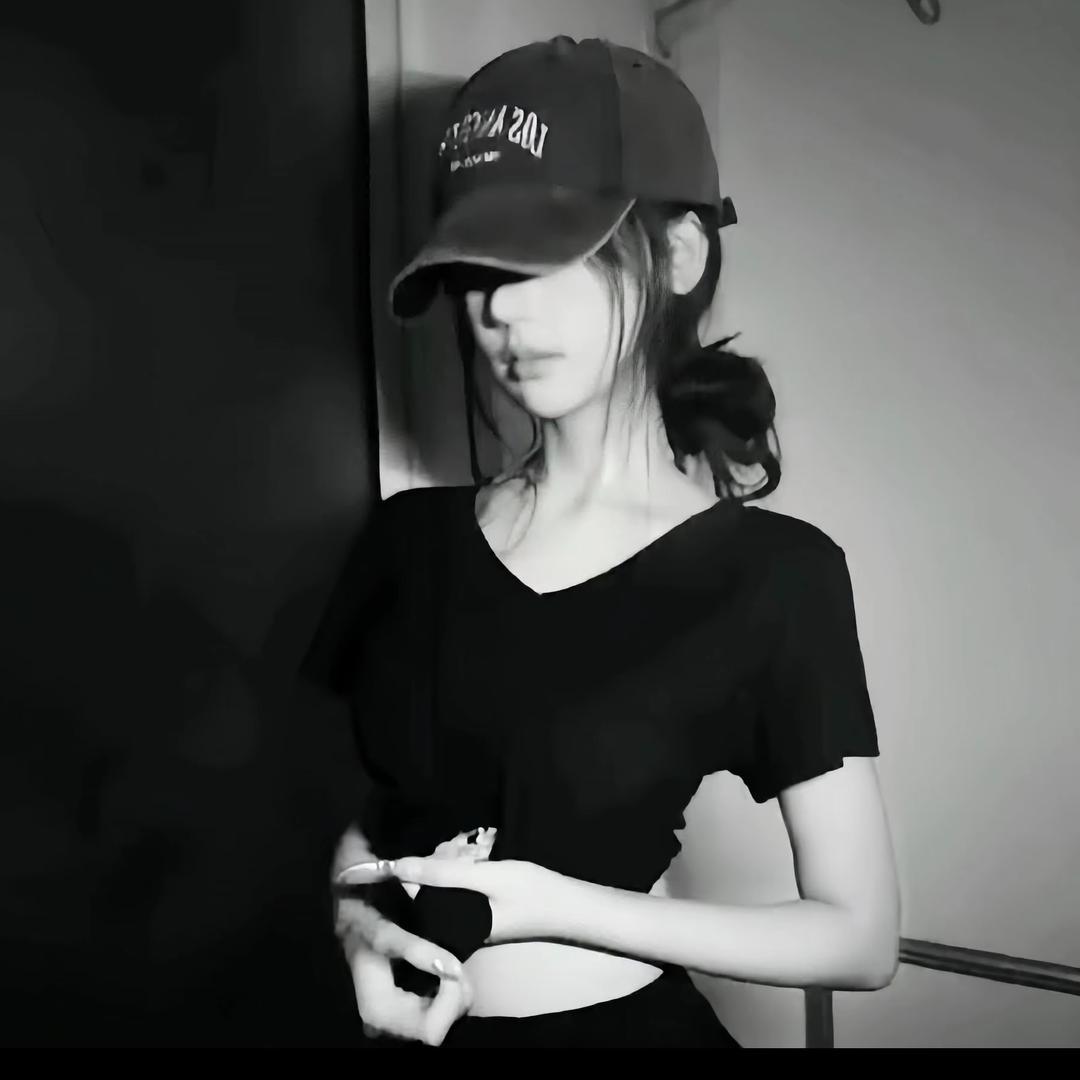 憨憨