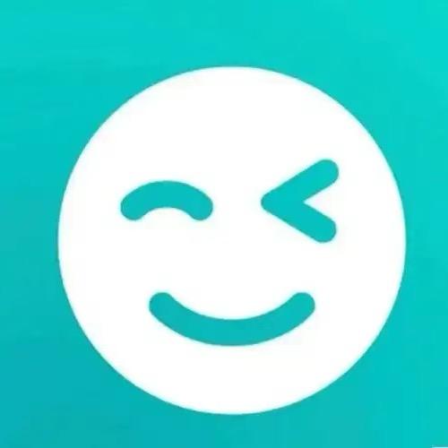 五坨儿