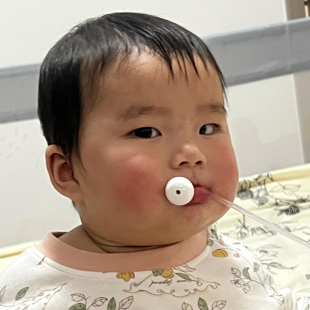 大登登