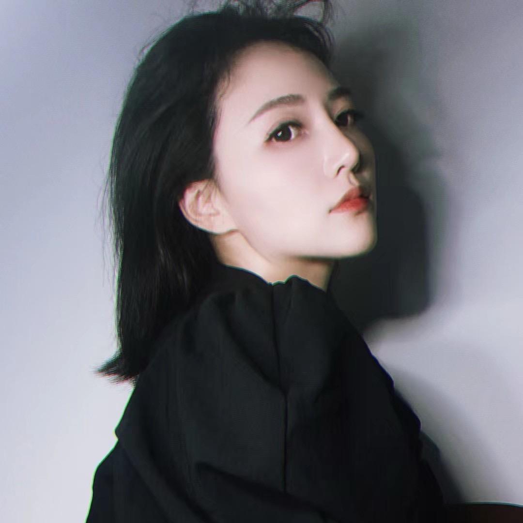 🐷大藝藝🐷