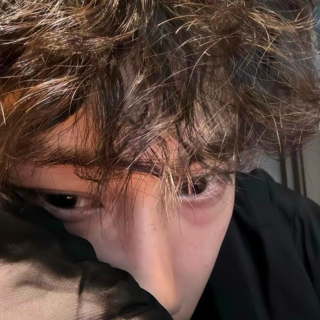 坚果果