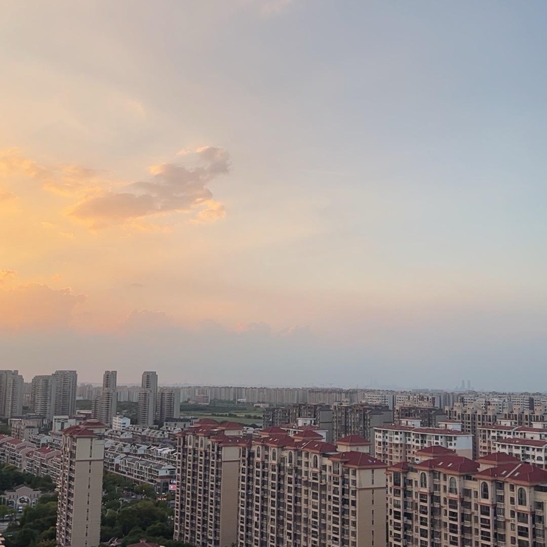 云云—莮仕🙌氧户