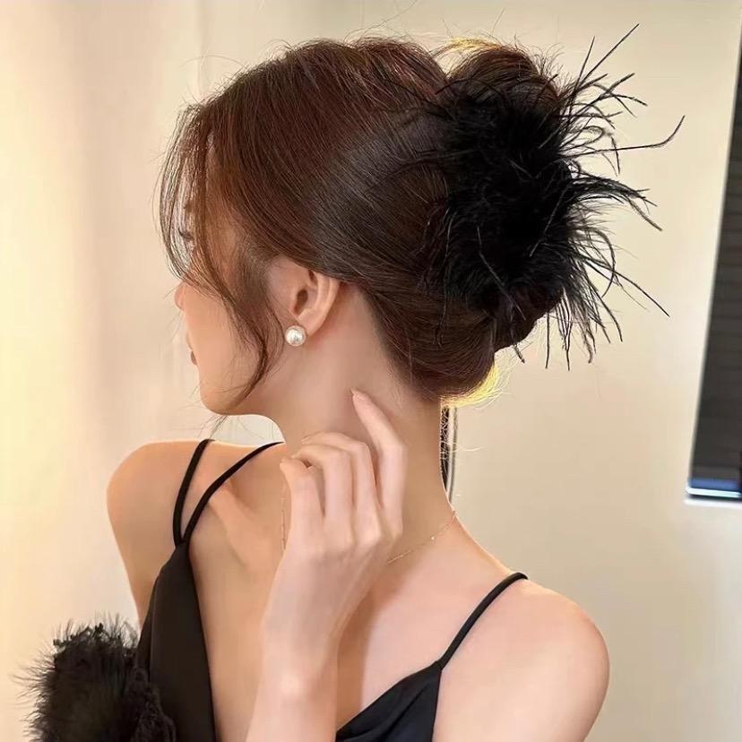 瑞辰@
