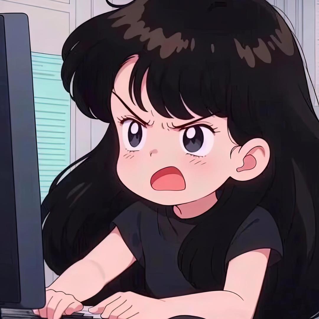 一九探漫