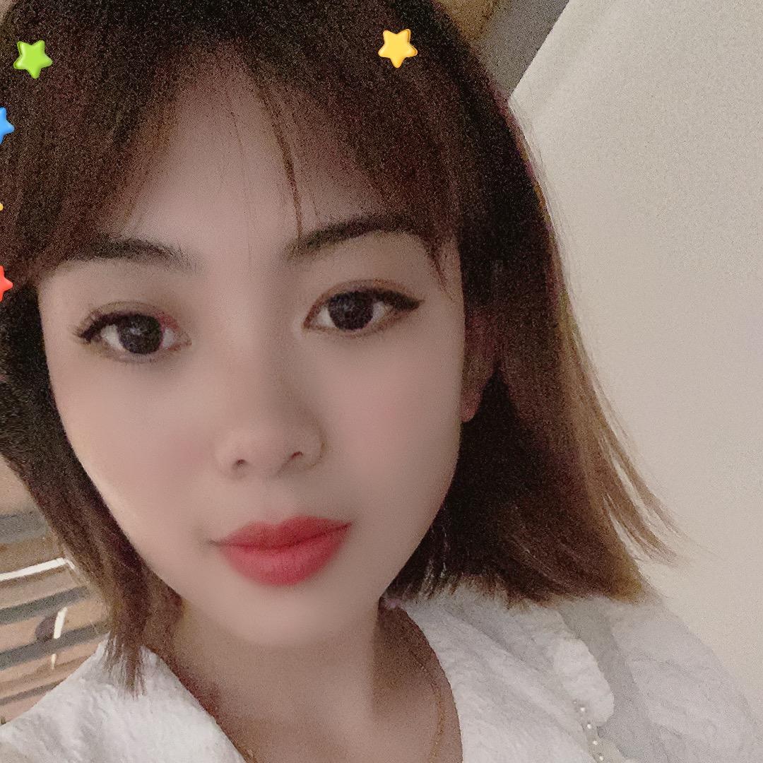 三个孩子宝妈¥