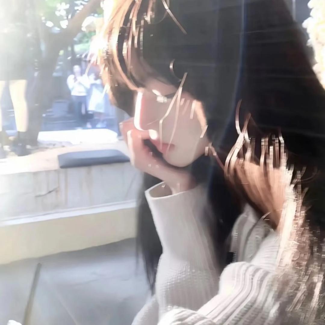 是小颜呀