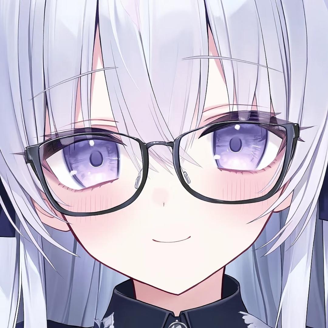 三岛