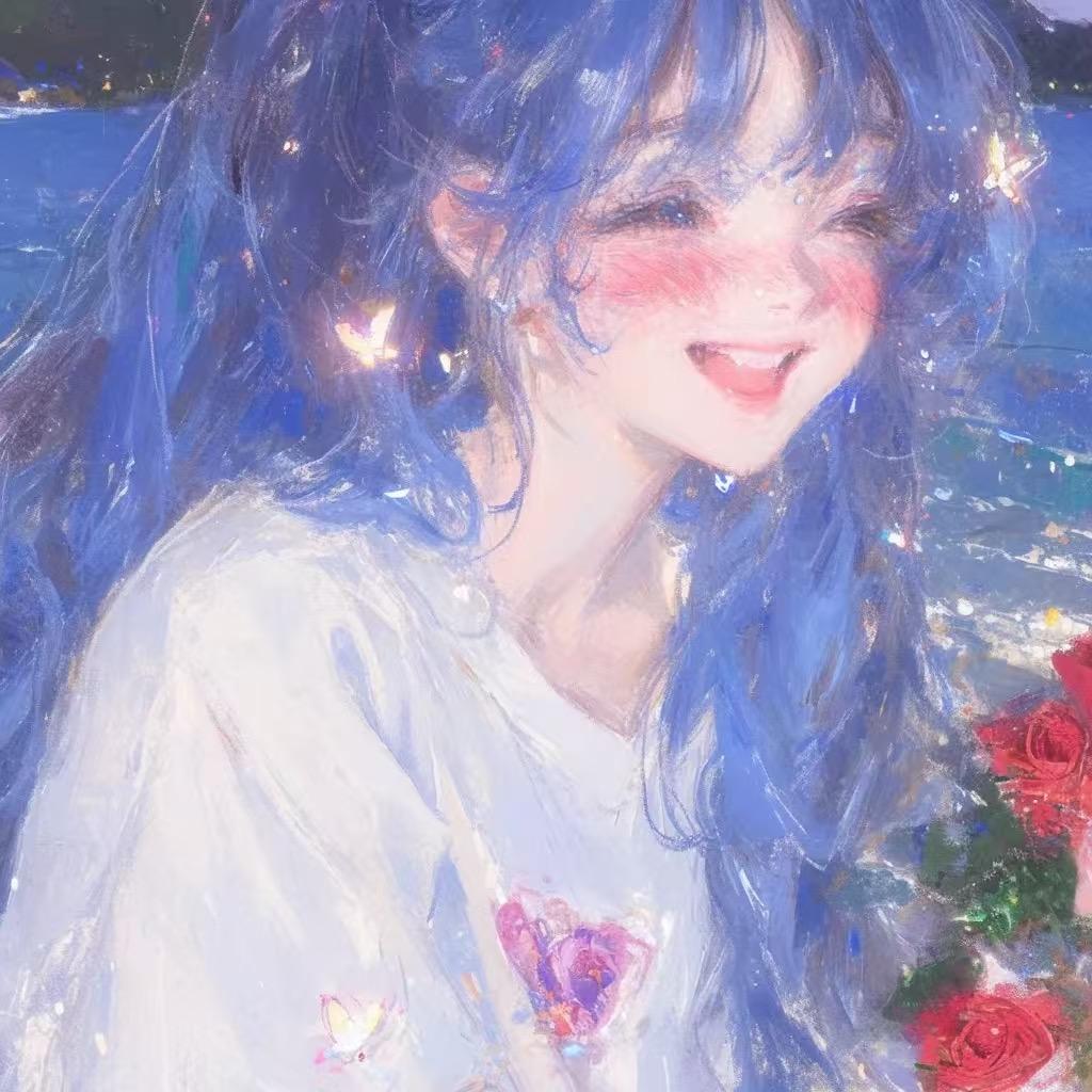 芒西拆卡