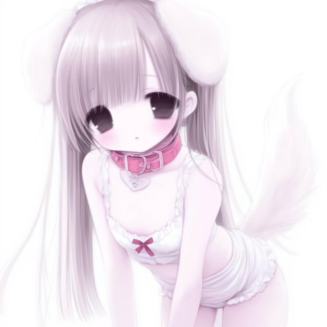 早点睡
