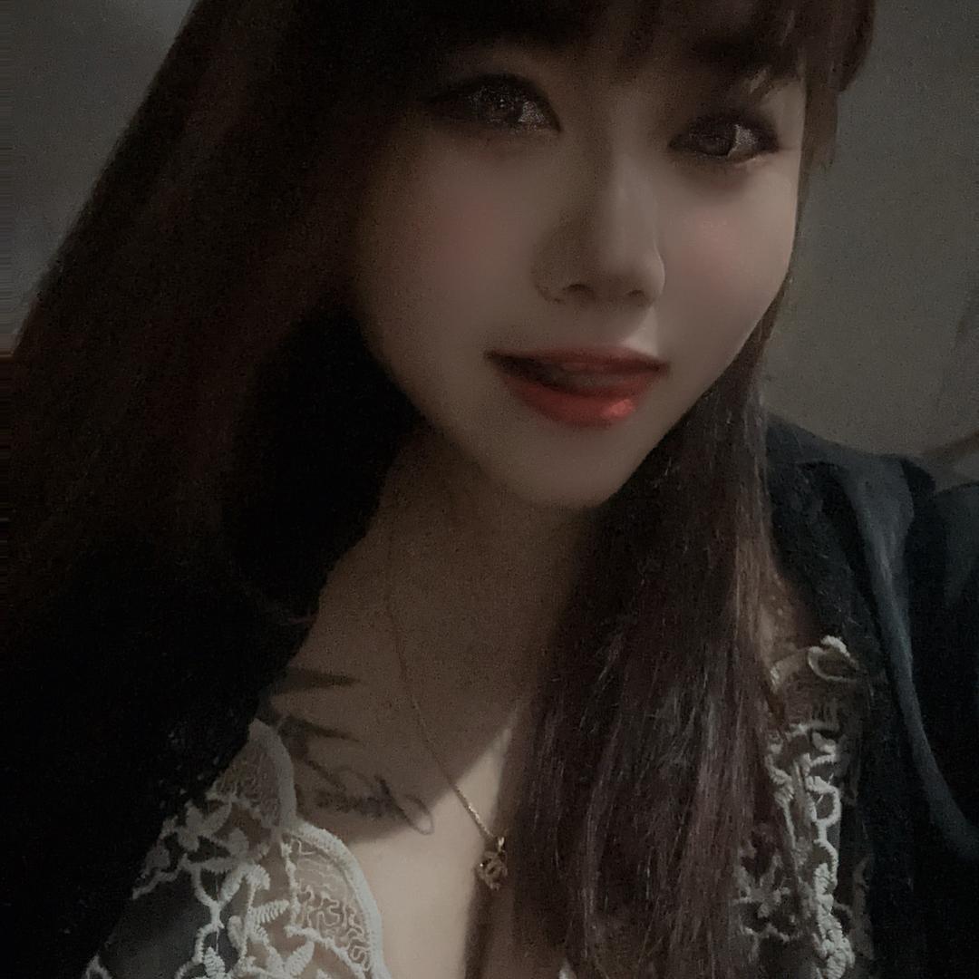 笑笑妹