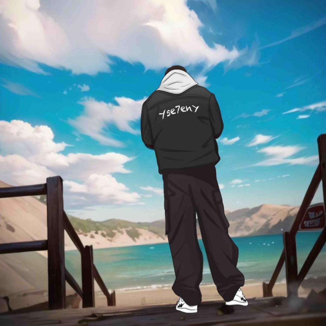 Yse7enY