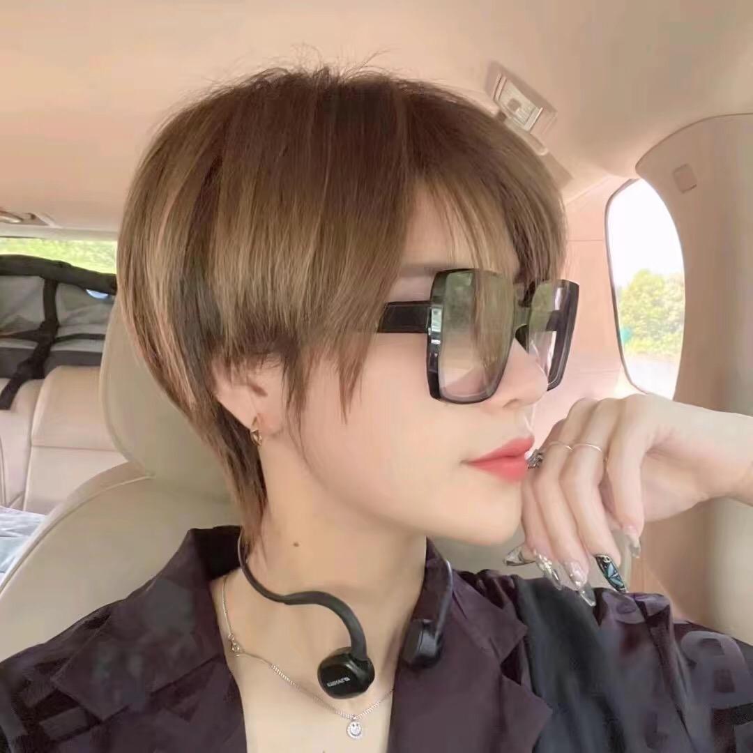 合泰百货店