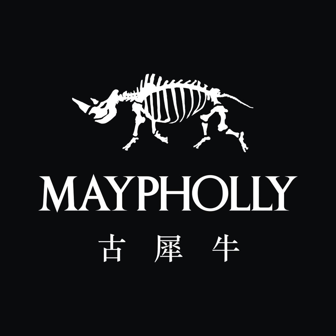 古犀牛MAYPHOLLY轻户外