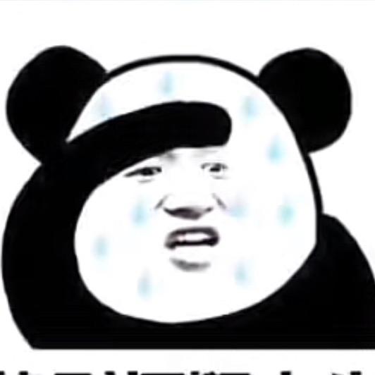 凡事难廖 ⁷¹⁹