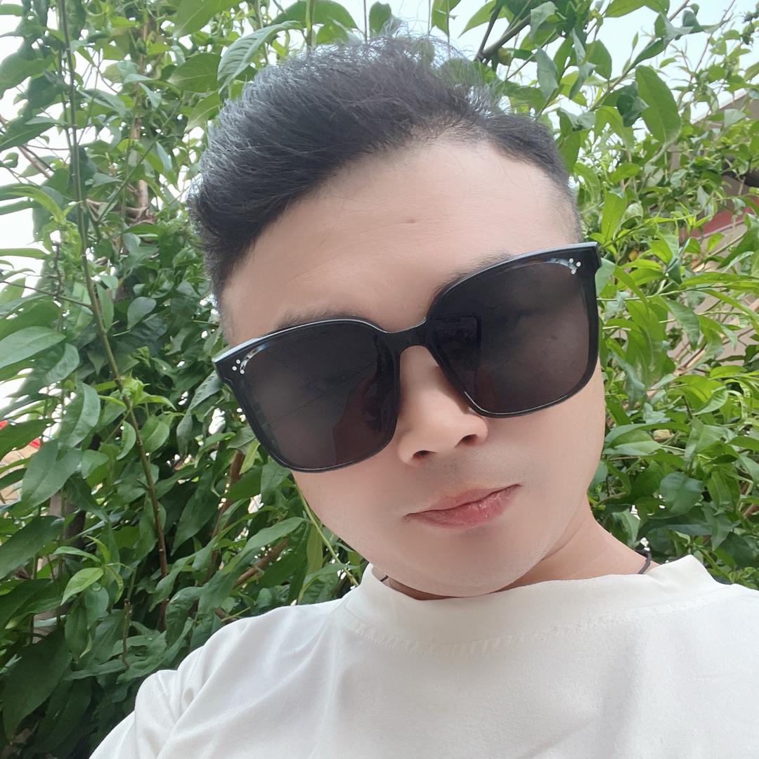 🔥河北难闹🔥129