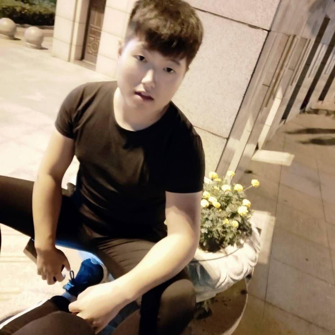 学良啊