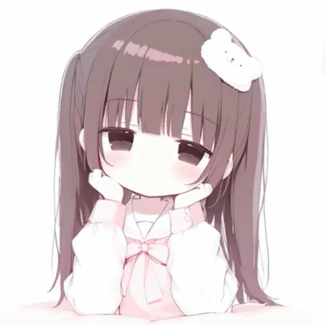 饭困