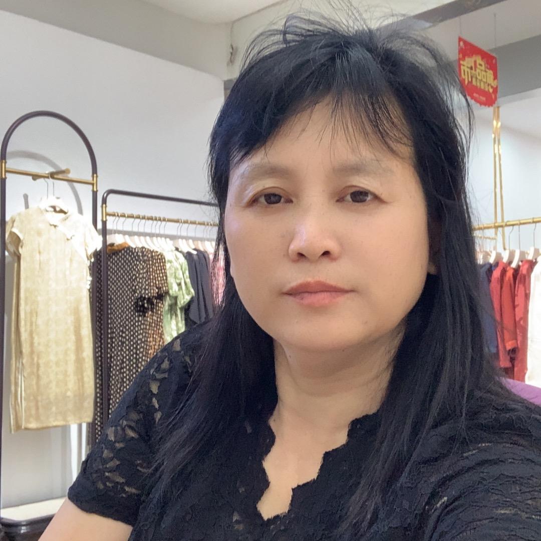 大表姐8