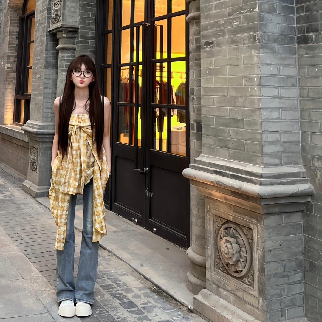 张晓婧