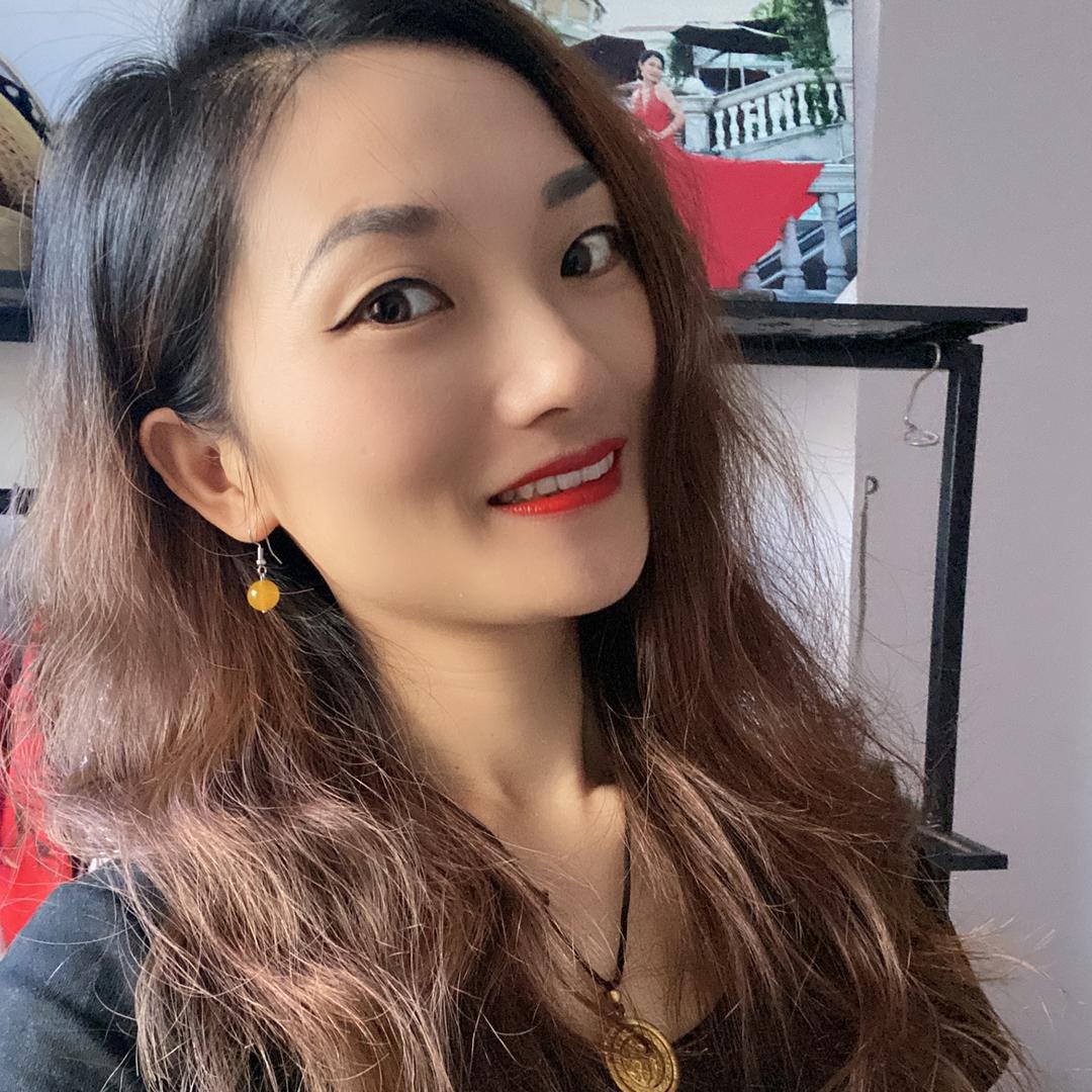 小金林