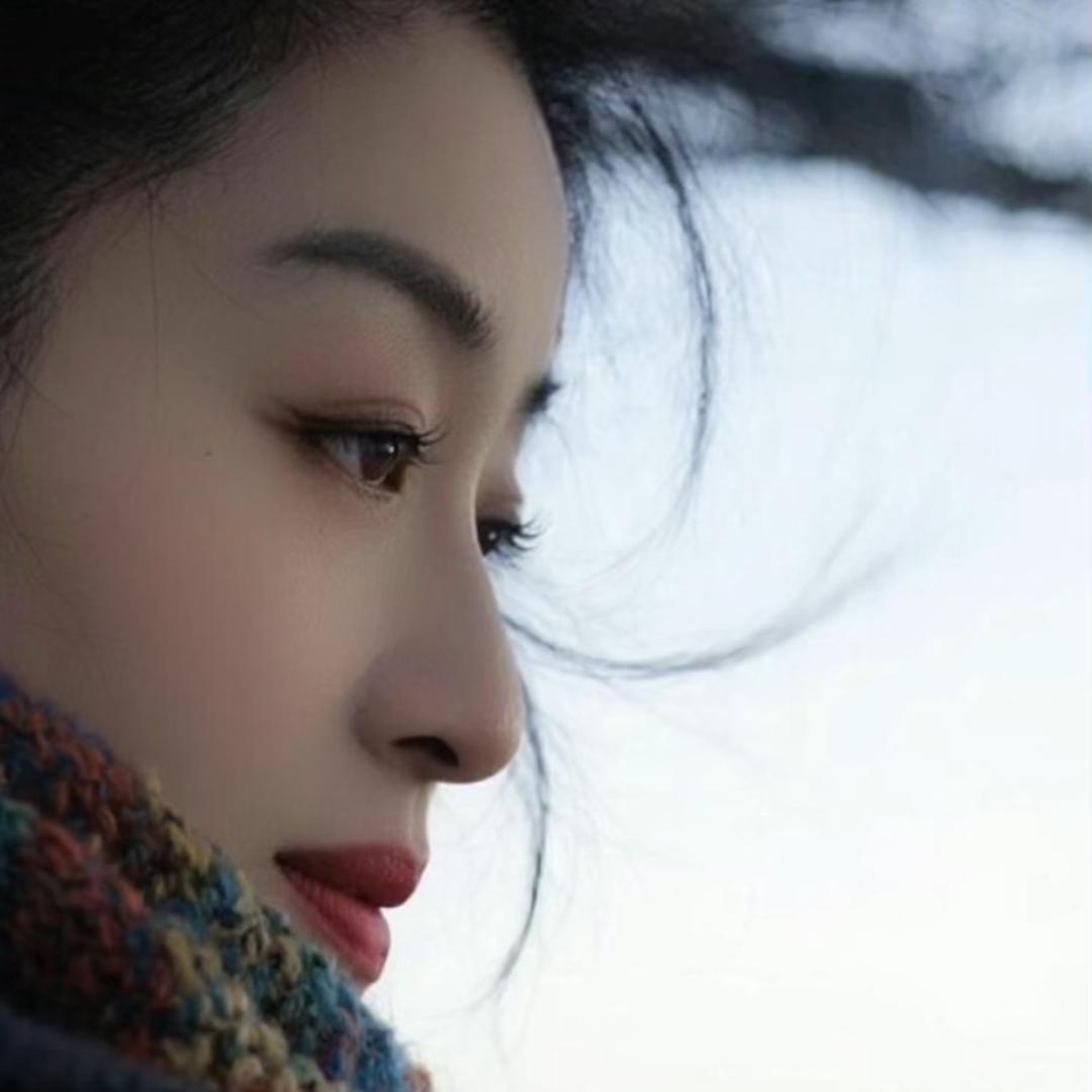一只蝴蝶
