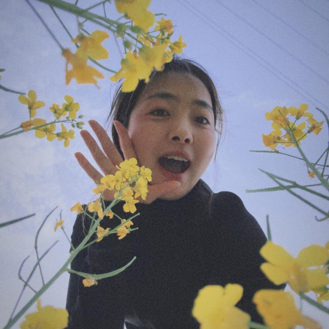 翠花爱吃