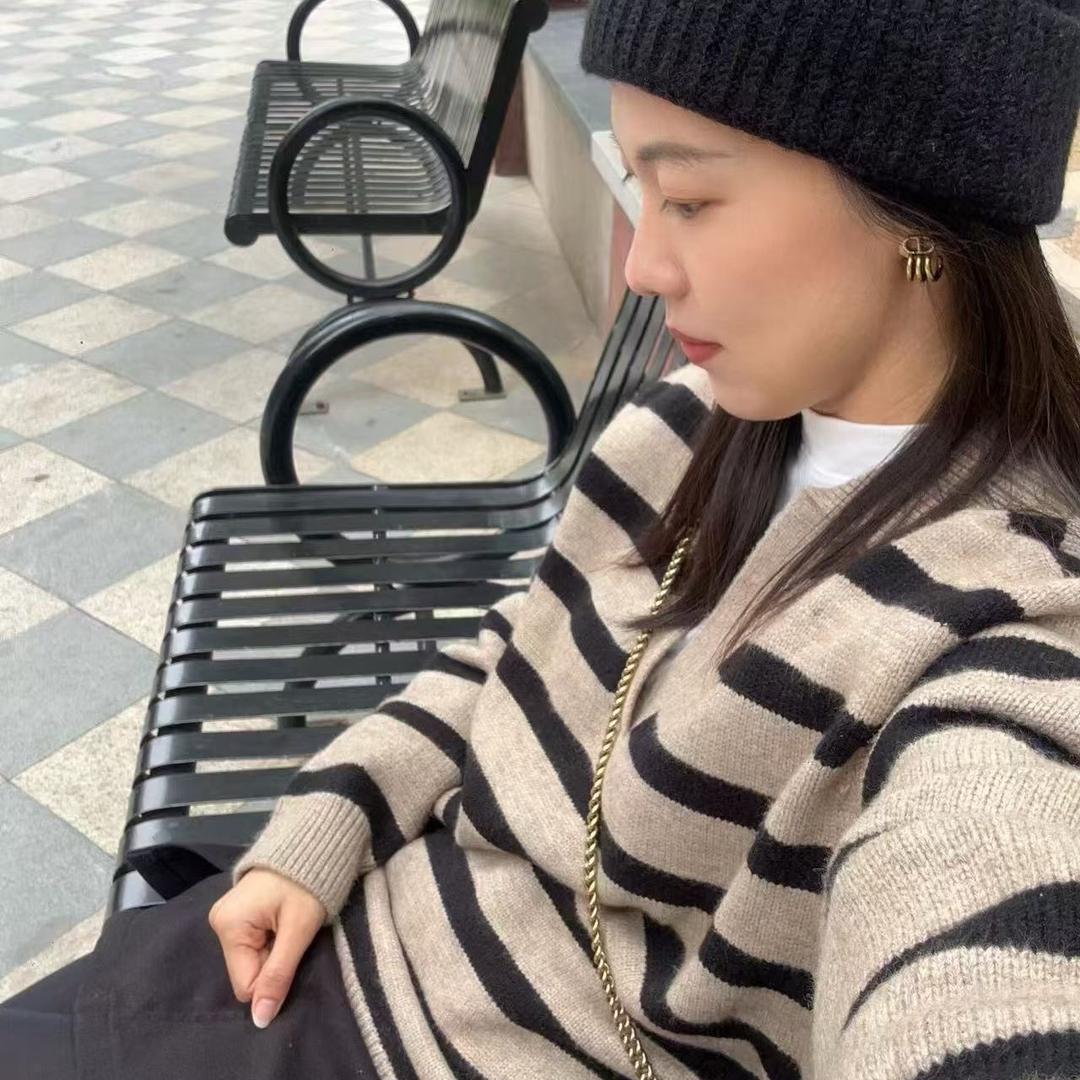 志愿填报规划肖老师