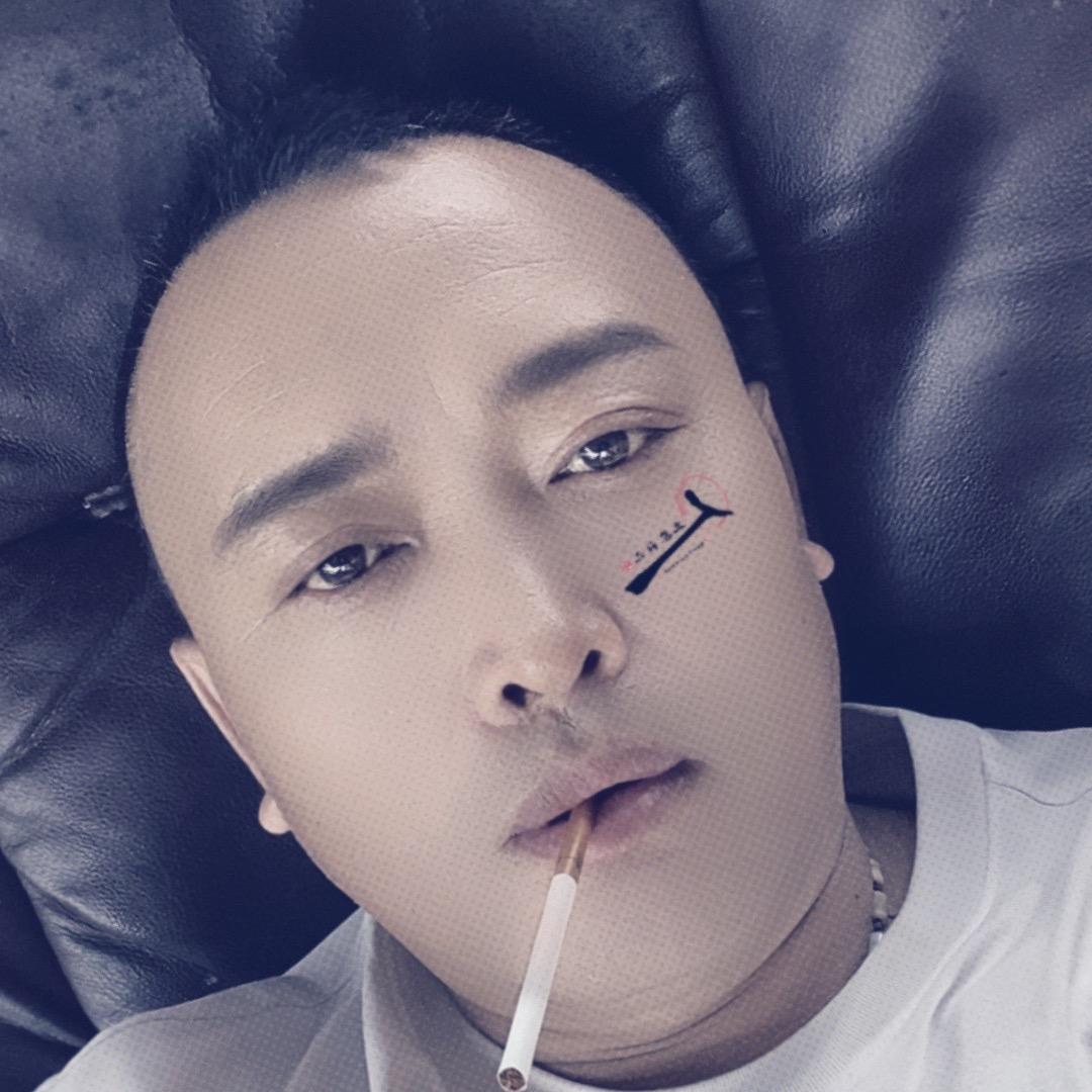 拽灬强哥