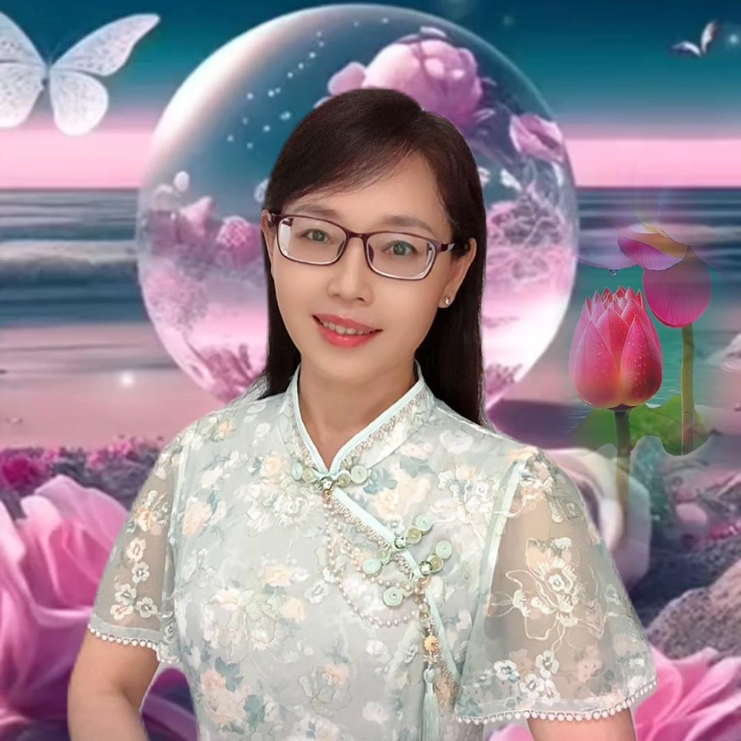 幸运🐰魏连