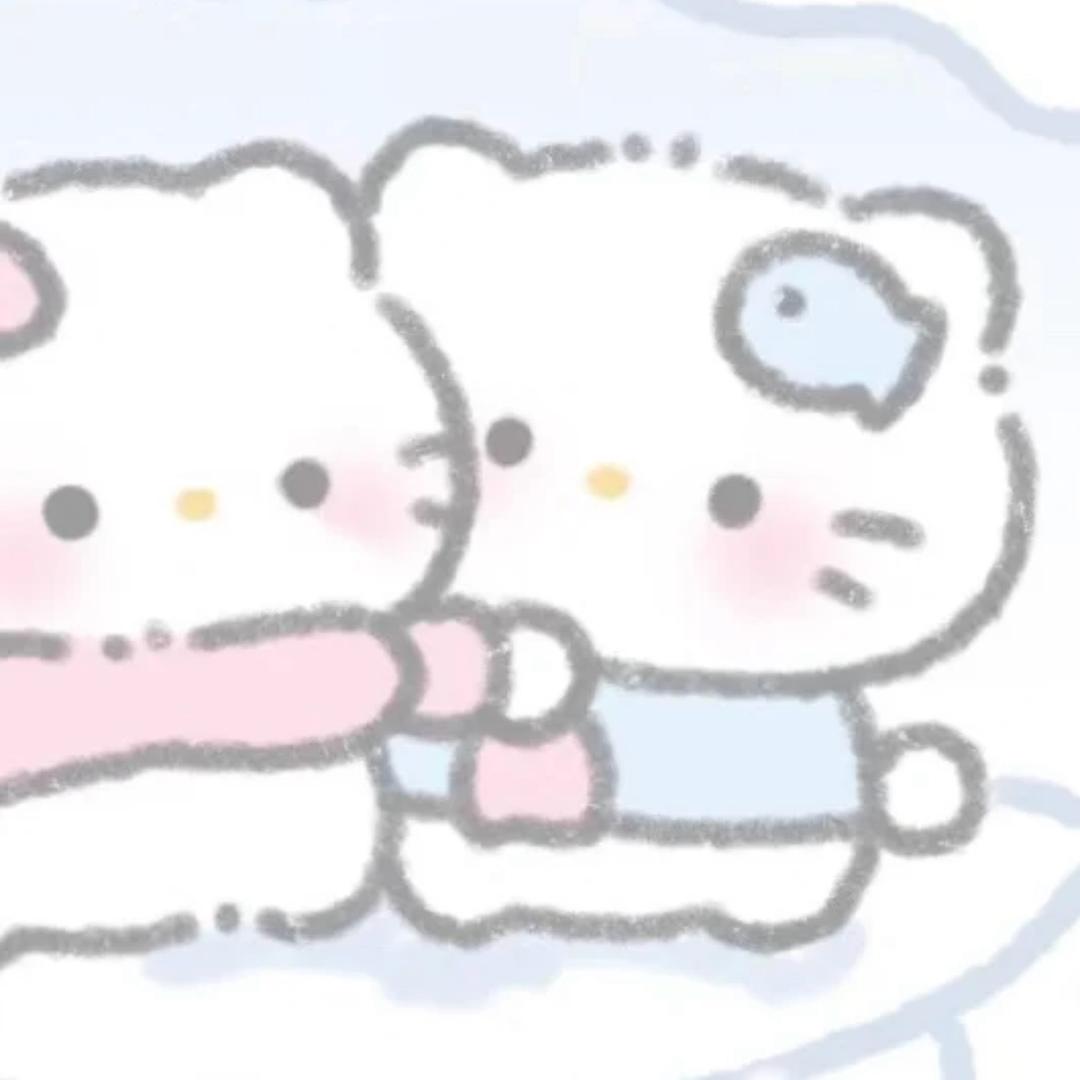 今天一定早睡💤